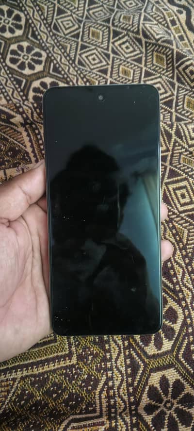 realmi c71 8/128 10/10 condition box available and charger