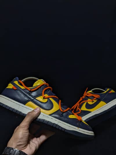 nike orignal jordans and sneakers