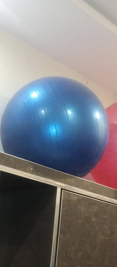 gym fitness air ball for sale