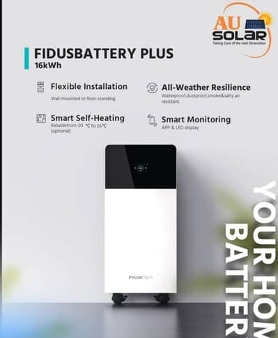 Pylontech 5kw | narada / dyness / lihtium batteries
