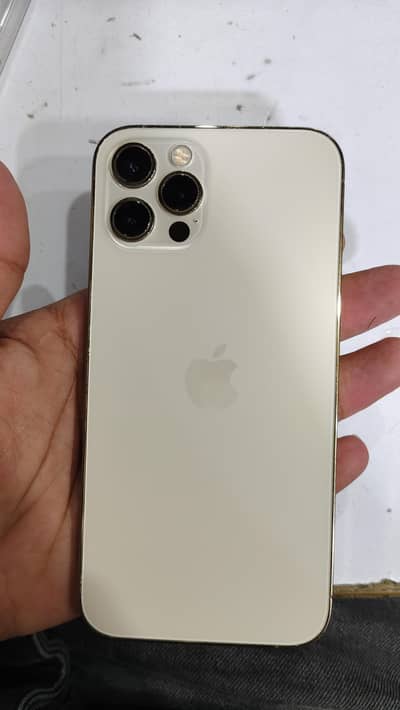 i phone 12 pro pta approved 88 battery health