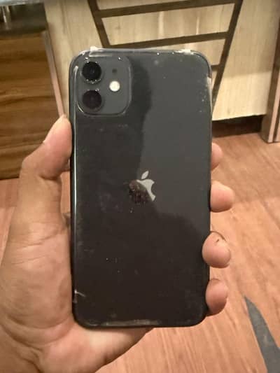 iphone 11 for sell