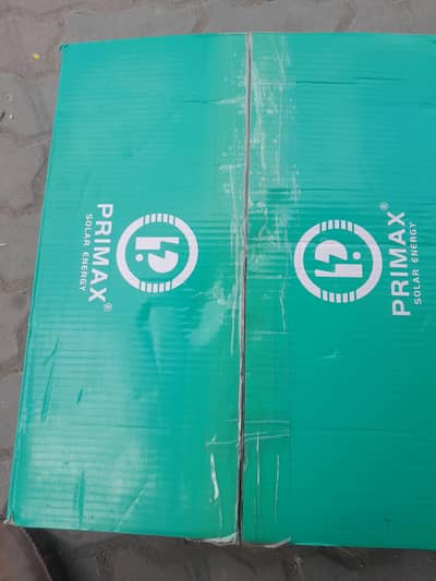 primax 6.2solar inverter