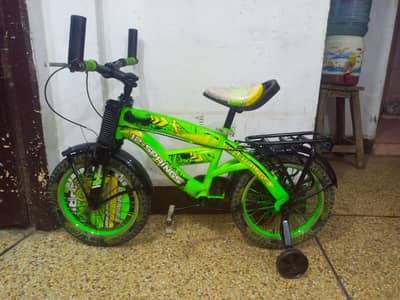 spring brand ( Size 16 ) (0316/27/45/675