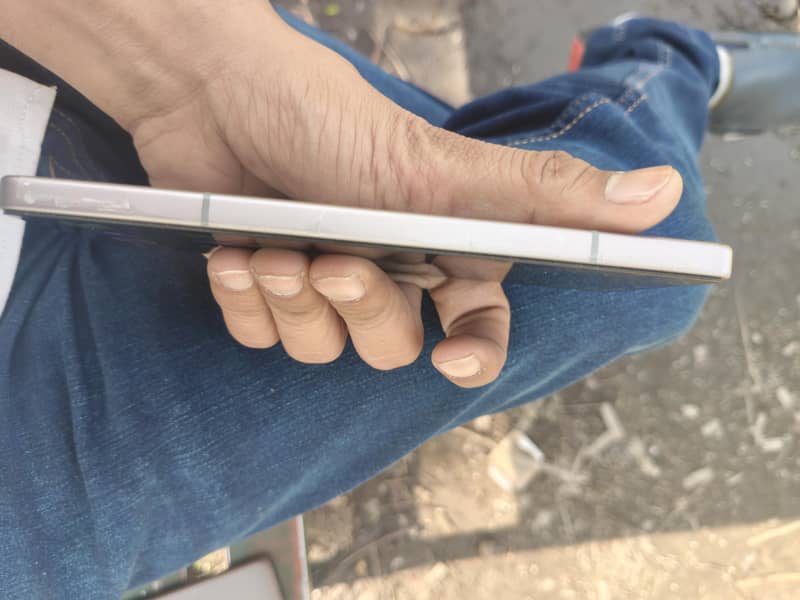 note 50 complete box 4