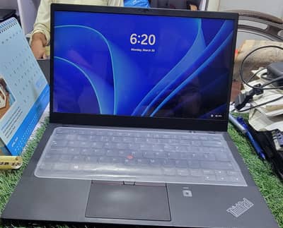 Lenovo thinkpad /lenovo laptop