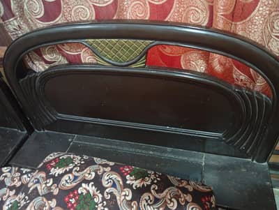 3 pair single bed sale