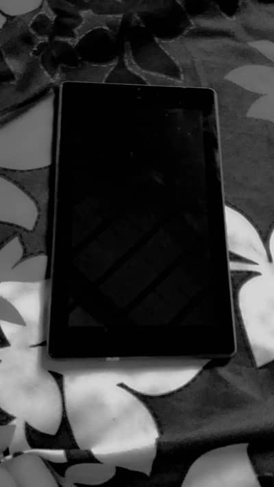 tablet for sale just 6999