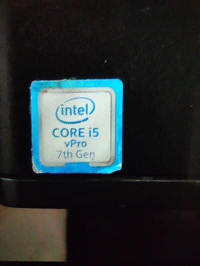 HP elite disk 800g3 mini