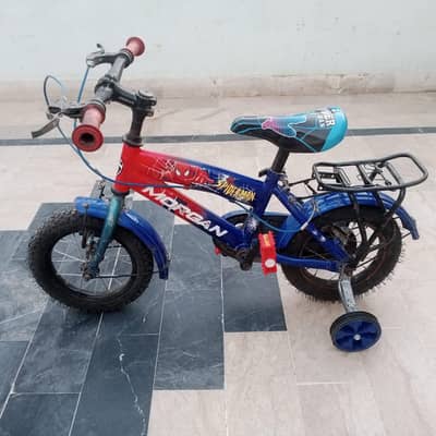 Brand Morgan (Size 12 ) 0316/27/45/675