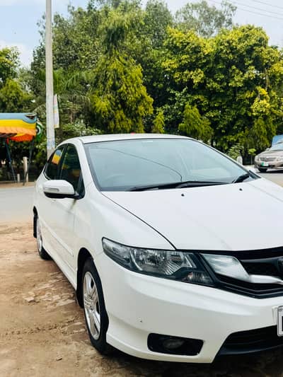 17 modal ha  total Original body new jasi car ha  03356969667