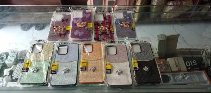 infinix smart 10, new,case,girls