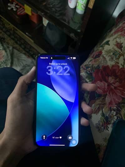 iPhone 15 plus non pta