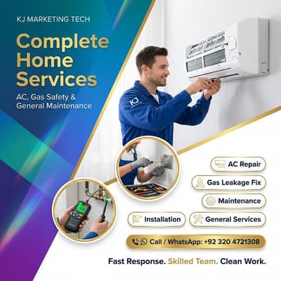 AC electrician near me/Emergency AC repair Service/AC not cooling fix