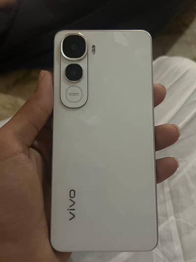 vivo y400 for sale