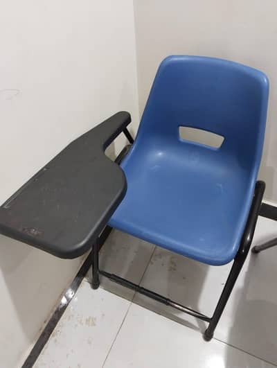 Student School chair