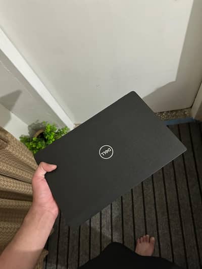Dell Core i5 10th Gen 10/10 Condition  16/512
