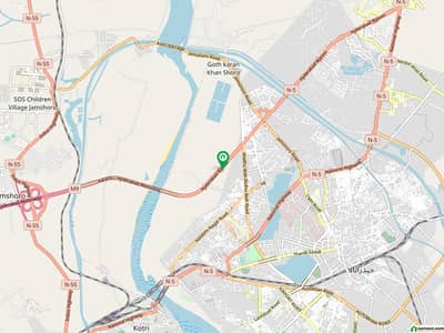 Park Riviera After Successful Delivery of Phase 1