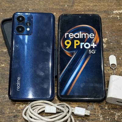 lush condition one hand use