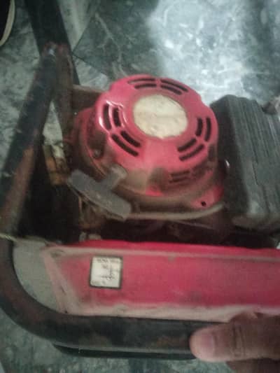 generator 2 stroke for sale