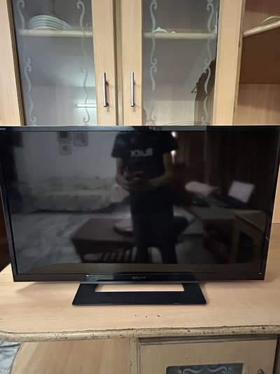 Sony 32 inch led tv