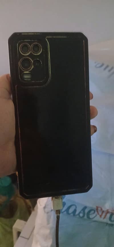 non pta samsung A15 5g for sell full and final 35000 without box