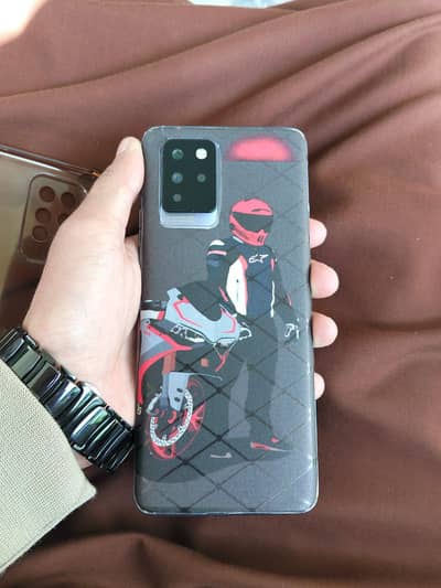 Urgent sale please Please Serious Bayer's contect me It's A humble Re