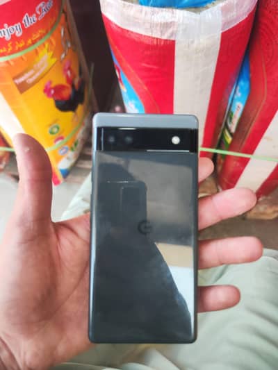 urgent paison ki jarurat hai is vajah se bhej rahe hain