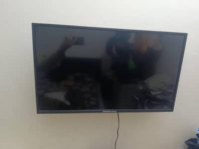 Led TV