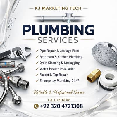 Plumber near me, Plumbing services, Pipe repair, water Leak fixing