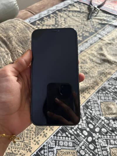 Iphone 12 pro for sale