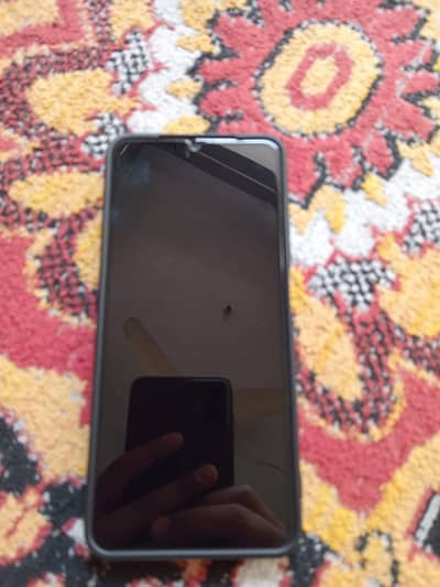 realme mobile phone h