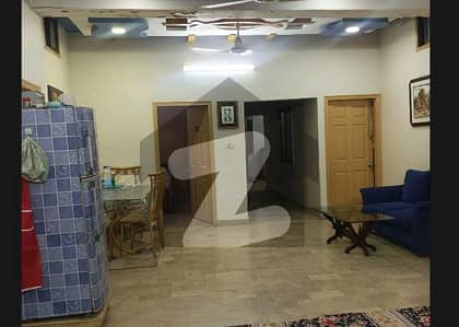 3 Bed DD Portion For Sale