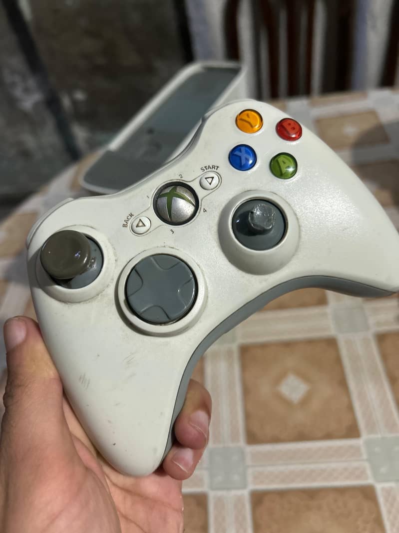 Xbox 360 2