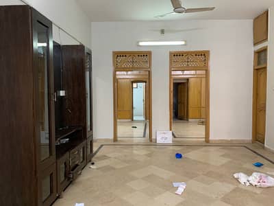 Portion available on hiring