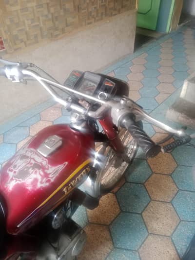 Used All Paper Clear  Mobile Number 0302-9661101