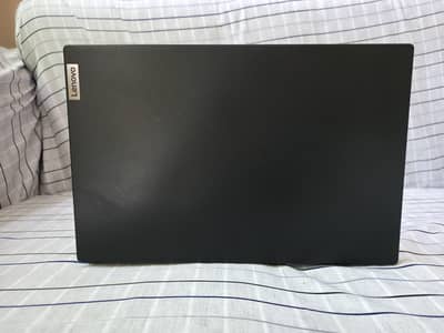 Lenovo V15 G2 ALC 82KD