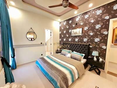 family and couple Room for rent daily basis and short time