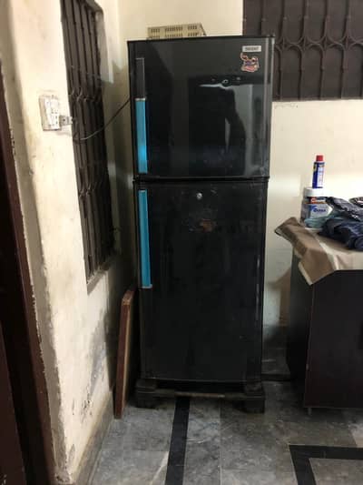 selling on urgent bases