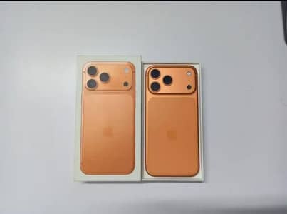 256Gb cosmic Orange, 04 months sim time available