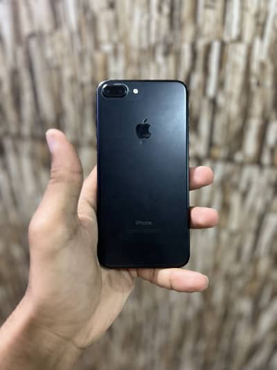 All ok he water pack set he 10/10 condition he bilkul ok he