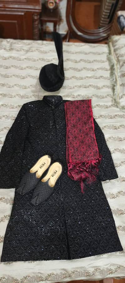 one time  use condition 10/10 fresh