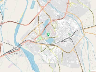 Buying A Residential Plot In Hyderabad?