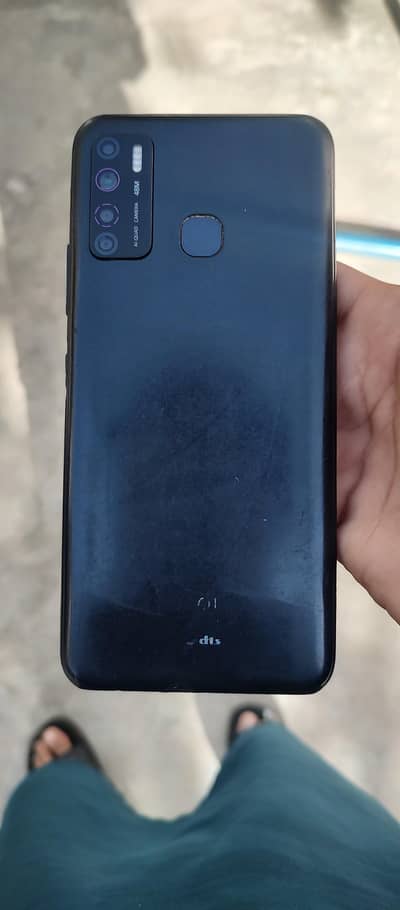 urgent sale all ok ha Koi masala nahi ha 03461467750