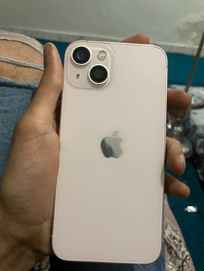 128gb storage factory unlocked