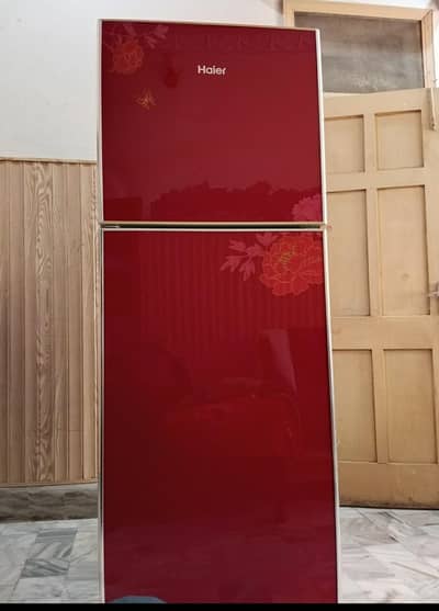 Used Fridge in Excellent Condition for Sale