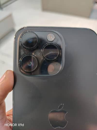 iphone 14 pro max jv