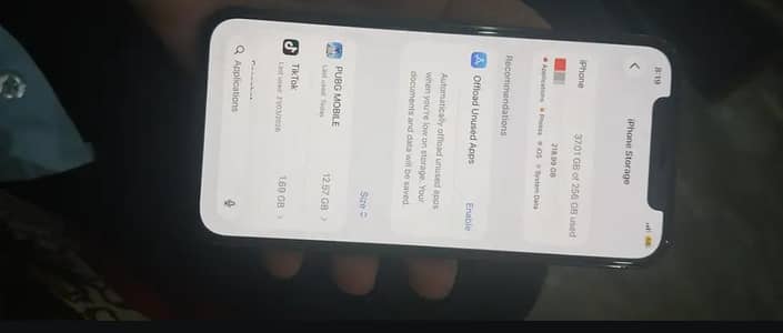 iphone 12 pro non pta