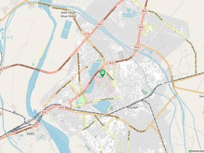 325 Sq Shop For Sale At Hyderabad Cantt Best Opportunity For Investors And Entrepreneurs