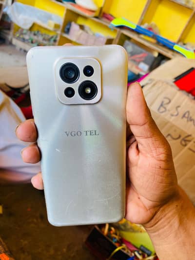 Vgotel new 15 {[03431222330[} Whatsapp and Call